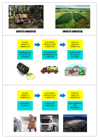 FOTO_SEGURIDAD_INDUSTRIAL_MEDIO_AMBIENTE.fw